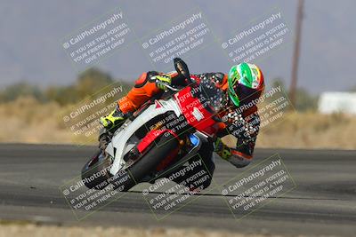 media/Feb-04-2023-SoCal Trackdays (Sat) [[8a776bf2c3]]/Turn 16 Set 1 (1115am)/